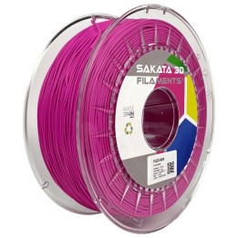 FleX-920  Flexible Filament 1kg - Sakata 3D