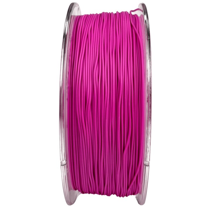 FleX-920  Filamento Flexible 1kg - Sakata 3D