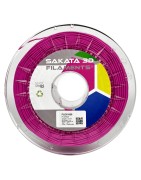 FleX-920 FUCSIA