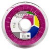 FleX-920 FUCHSIA