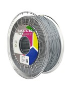 FleX-920 GRIS