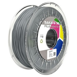 FleX-920  Filamento Flexible 1kg - Sakata 3D