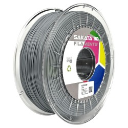 FleX-920 GRIS