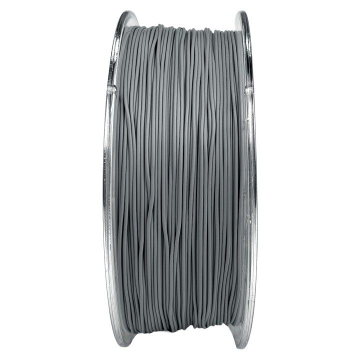 FleX-920  Filamento Flexible 1kg - Sakata 3D