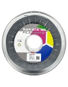 FleX-920 GRIS