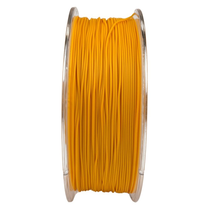 FleX-920 ORANGE