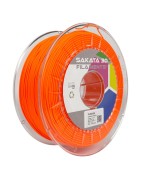 FleX-920 ORANGE FRESH