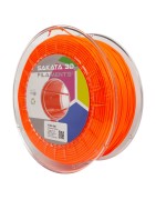 FleX-920 ORANGE FRESH