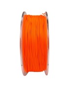 FleX-920 ORANGE FRESH