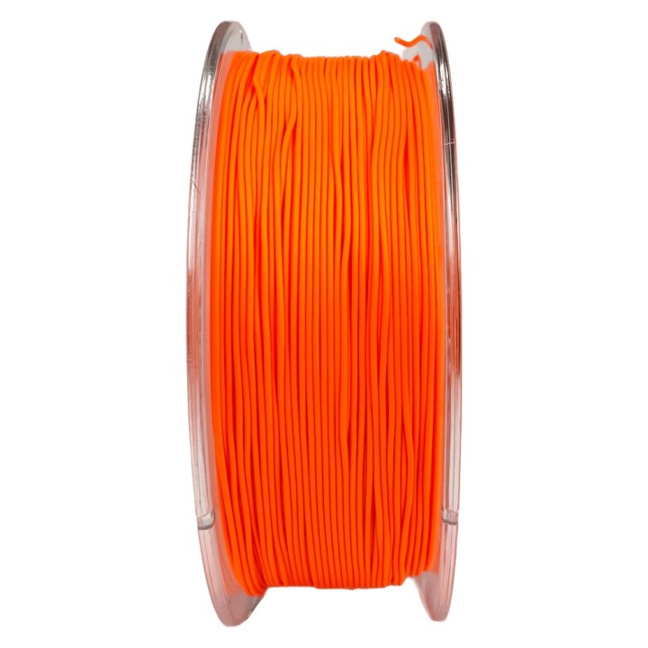 FleX-920 ORANGE FRESH