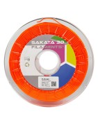 FleX-920 ORANGE FRESH