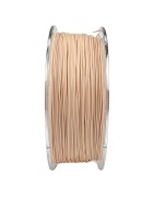 FleX-920 SKIN TONE 1