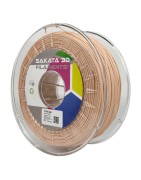 FleX-920 SKIN TONE 1