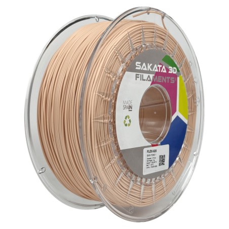 FleX-920 SKIN TONE 1