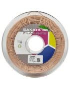 FleX-920 SKIN TONE 1