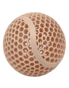 FleX-920 SKIN TONE 1