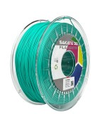 FleX-920 SURF GREEN
