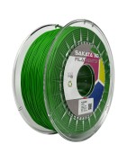 FleX-920 GREEN