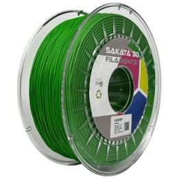 FleX-920 VERDE
