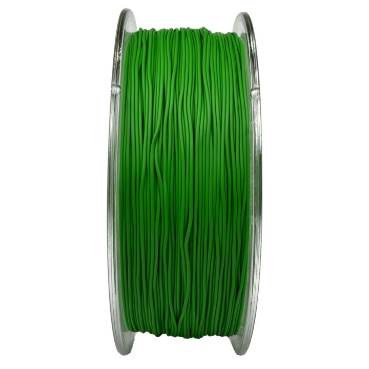 FleX-920 VERDE