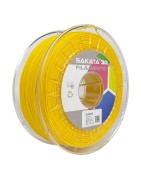 FleX-920 AMARILLO
