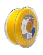 PLA High Speed PRO Yellow