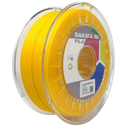 PLA High Speed PRO Jaune