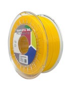 PLA High Speed PRO Yellow