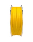 PLA High Speed PRO Jaune