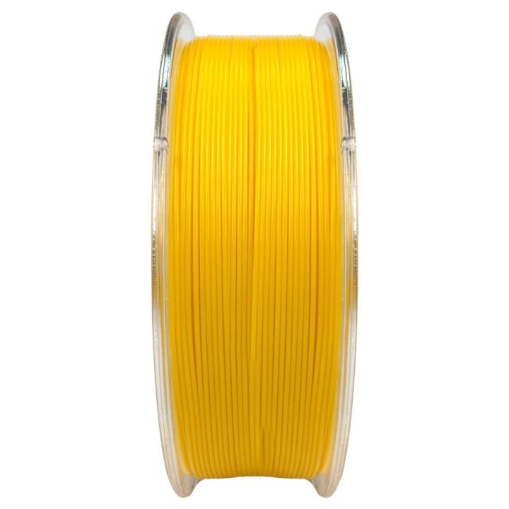 PLA High Speed PRO Amarillo