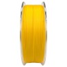 PLA High Speed PRO Yellow