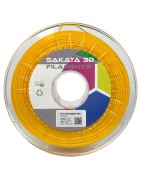PLA High Speed PRO Yellow