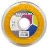 PLA High Speed PRO Jaune
