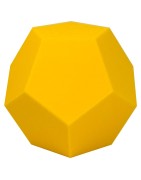 PLA High Speed PRO Yellow