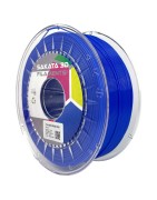 PLA High Speed PRO Blue