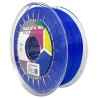 PLA High Speed PRO Blue
