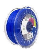 PLA High Speed PRO Blue