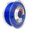 PLA High Speed PRO Blue