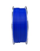 PLA High Speed PRO Blue