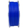 PLA High Speed PRO Blue