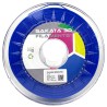 PLA High Speed PRO Blue