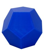 PLA High Speed PRO Blue