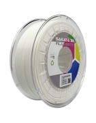 PLA High Speed PRO White