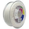 PLA High Speed PRO White