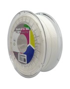 PLA High Speed PRO Blanco