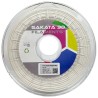 PLA High Speed PRO White