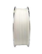 PLA High Speed PRO Blanc