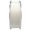 PLA High Speed PRO Blanco