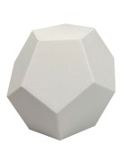 PLA High Speed PRO Blanco