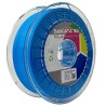 PLA High Speed PRO Fluor Light Blue